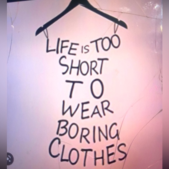 Vera Wang Dresses & Skirts - Like NEW POST FOR SHARE SHOW ❣️❣️👯